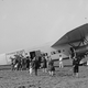 Illustration for article titled This Date in Aviation History: September 12 - September 15
